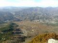 6 c'est beau mais c'est haut